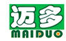 邁多